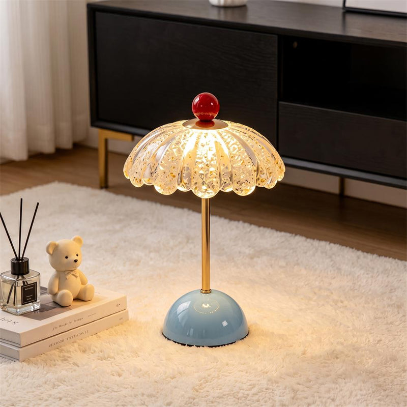 Brinley Table Lamp