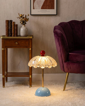 Brinley Table Lamp