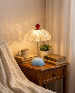 Brinley Table Lamp