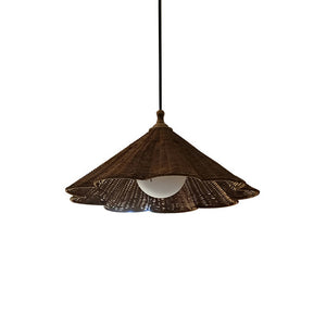 Brinora Pendant Light
