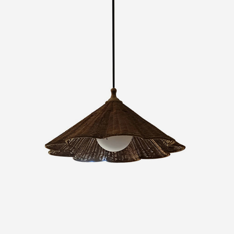 Brinora Pendant Light
