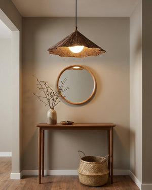 Brinora Pendant Light