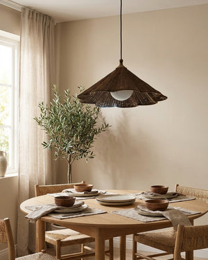 Brinora Pendant Light