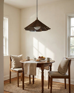 Brinora Pendant Light