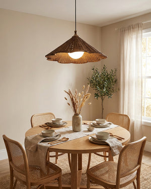 Brinora Pendant Light