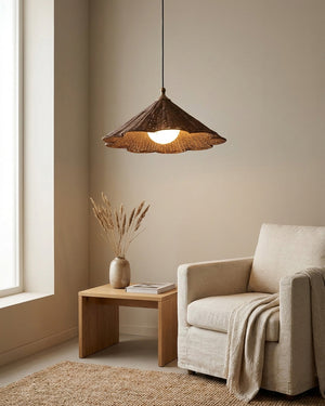 Brinora Pendant Light