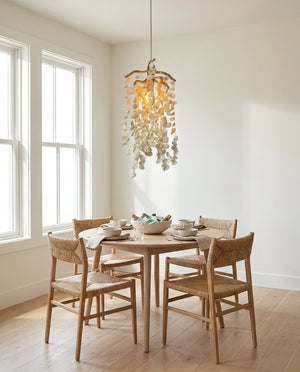Brinshore Pendant Lamp