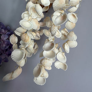 Brinshore Pendant Lamp