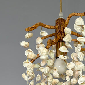 Brinshore Pendant Lamp
