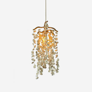 Brinshore Pendant Lamp