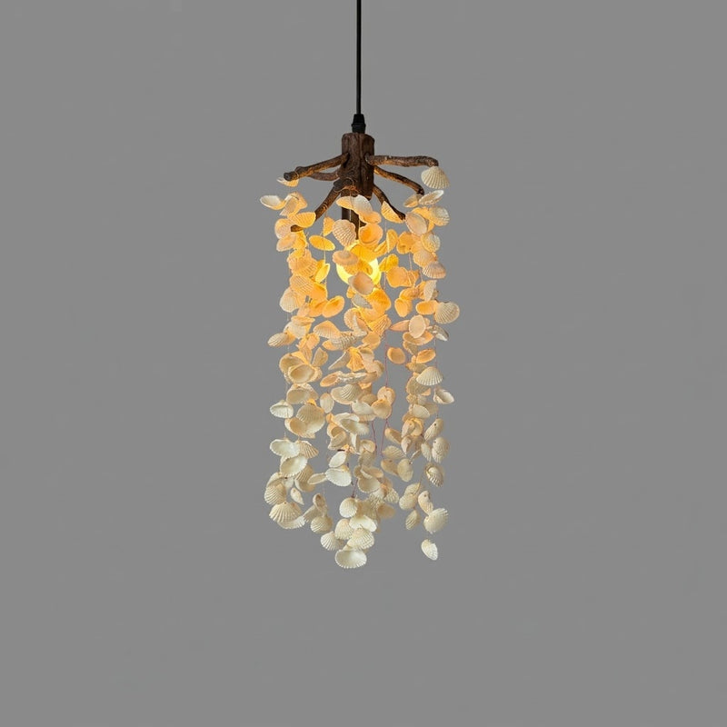 Brinshore Pendant Lamp