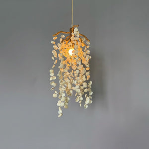 Brinshore Pendant Lamp