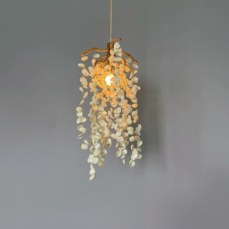 Brinshore Pendant Lamp