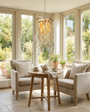 Brinshore Pendant Lamp