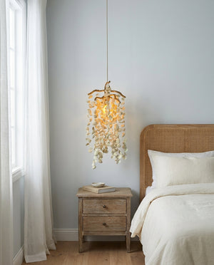Brinshore Pendant Lamp