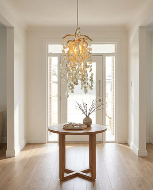 Brinshore Pendant Lamp