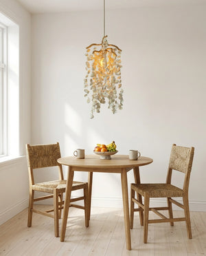Brinshore Pendant Lamp