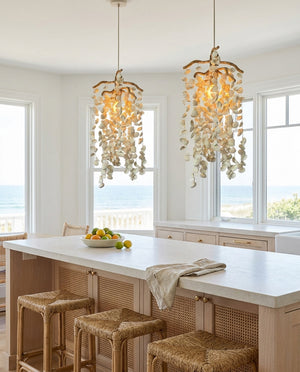 Brinshore Pendant Lamp