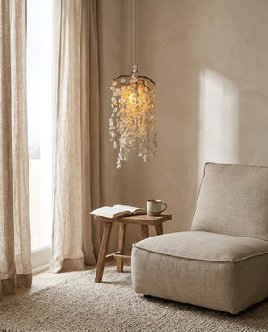 Brinshore Pendant Lamp