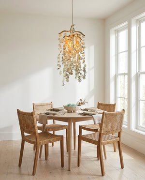 Brinshore Pendant Lamp