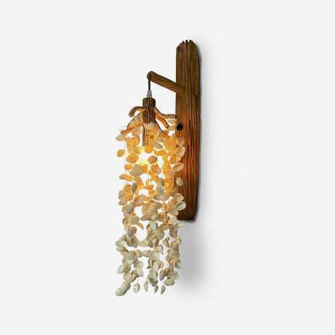 Brinshore Wall Sconce