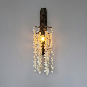 Brinshore Wall Sconce