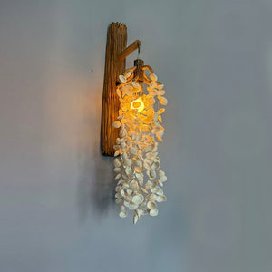 Brinshore Wall Sconce
