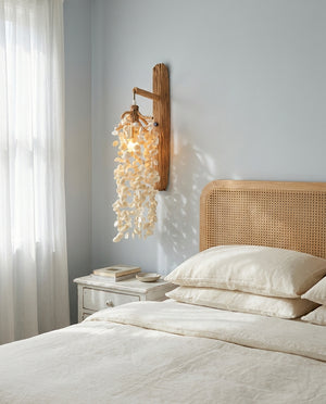 Brinshore Wall Sconce