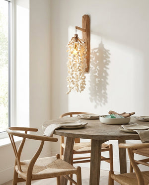 Brinshore Wall Sconce