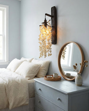 Brinshore Wall Sconce