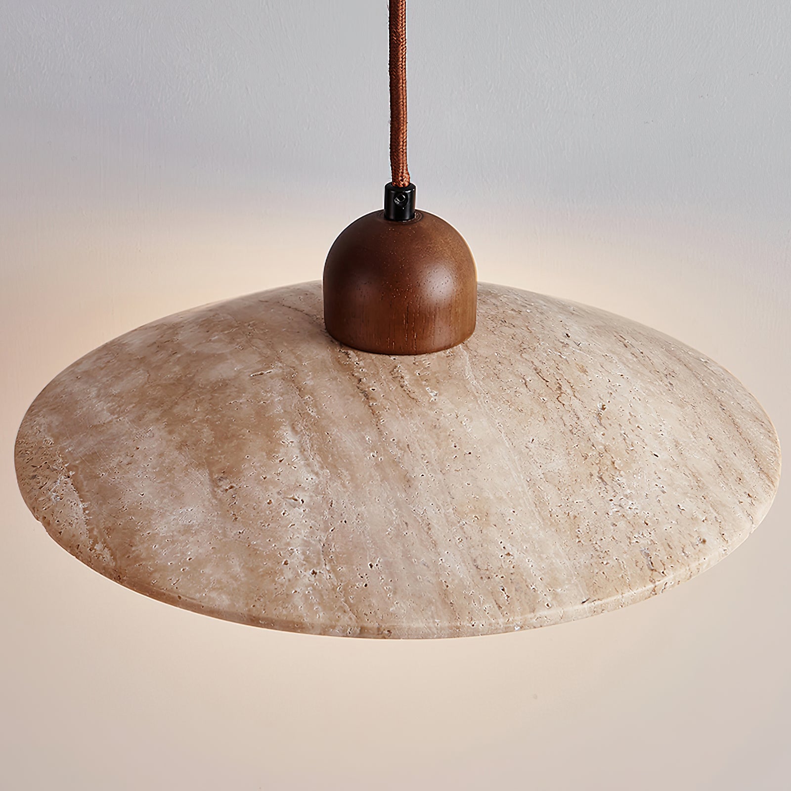 Brio Pendant Lamp