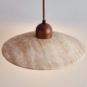 Brio Pendant Lamp