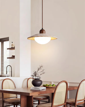 Brio Pendant Lamp