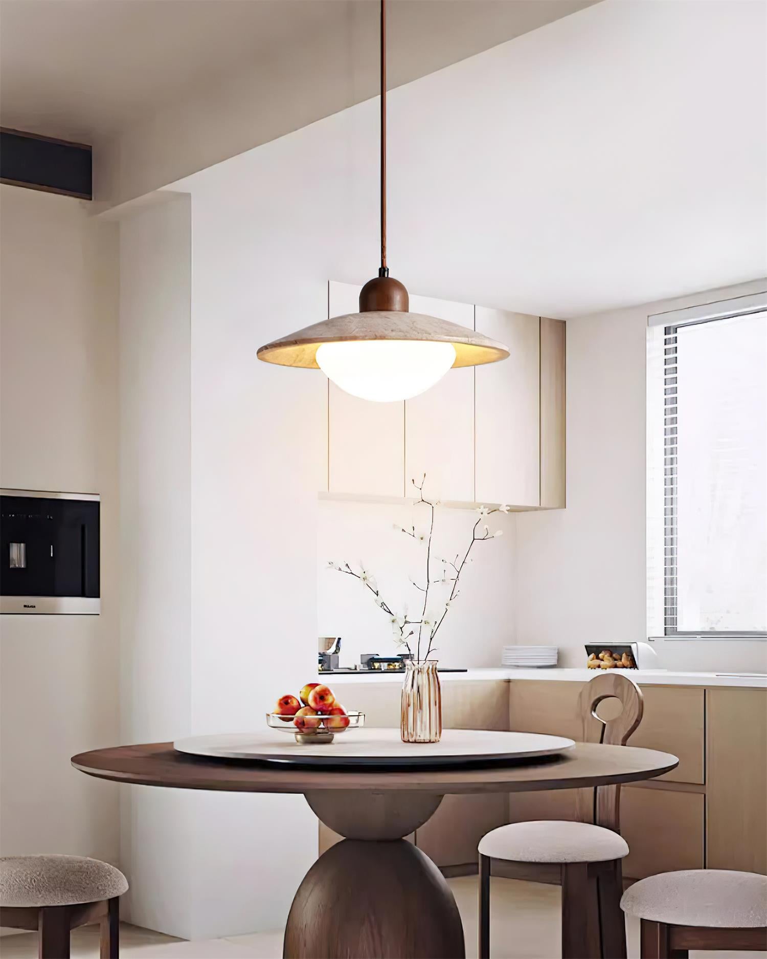 Brio Pendant Lamp