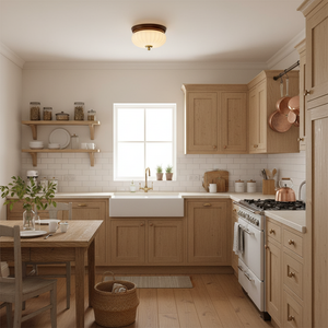 Brioche Ceiling Lamp