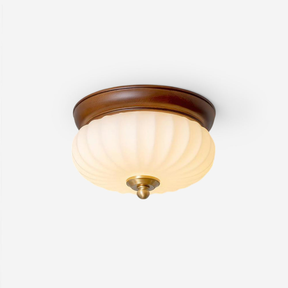 Brioche Ceiling Lamp