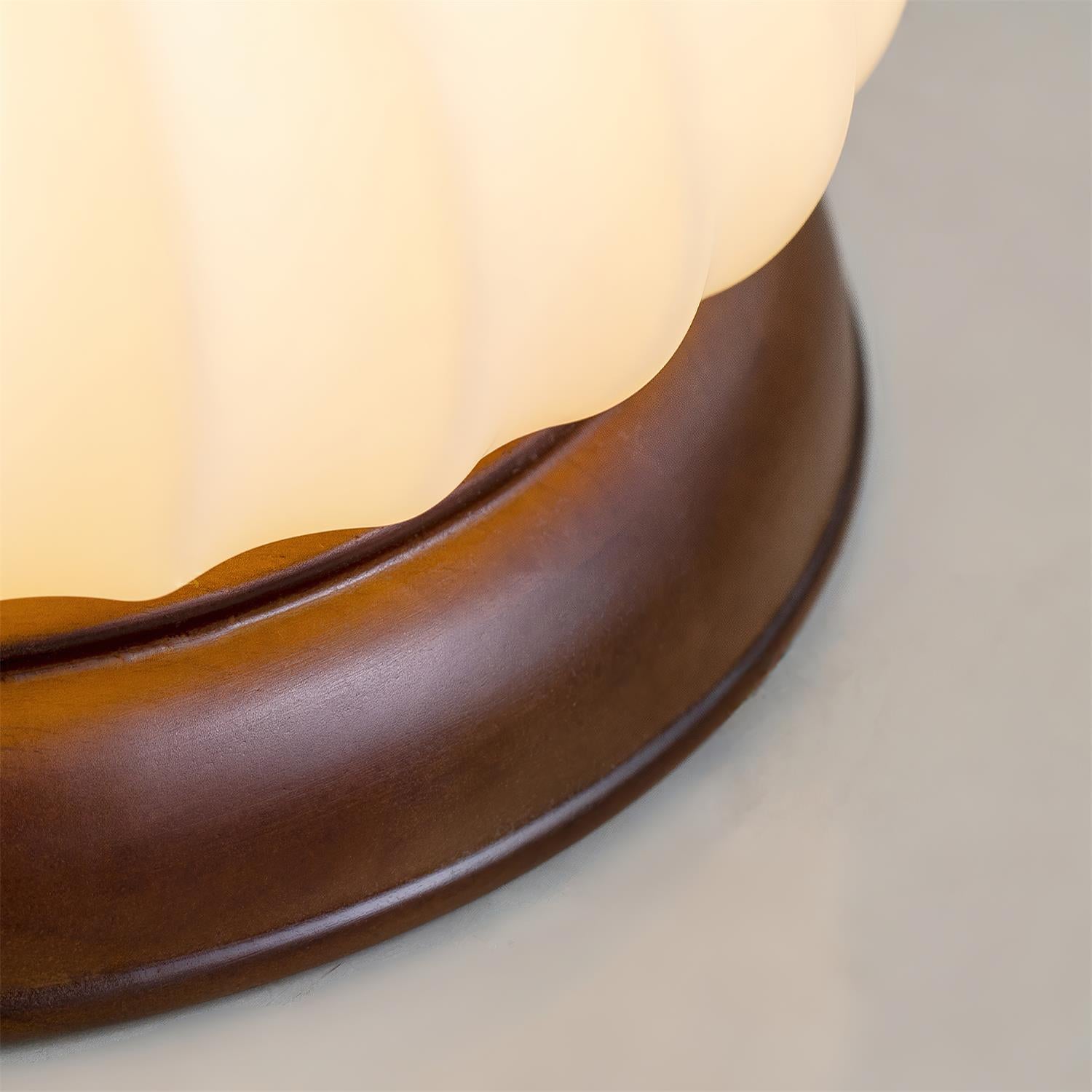 Brioche Ceiling Lamp