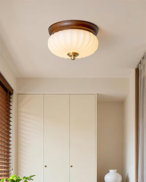 Brioche Ceiling Lamp