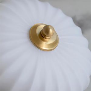 Brioche Ceiling Lamp