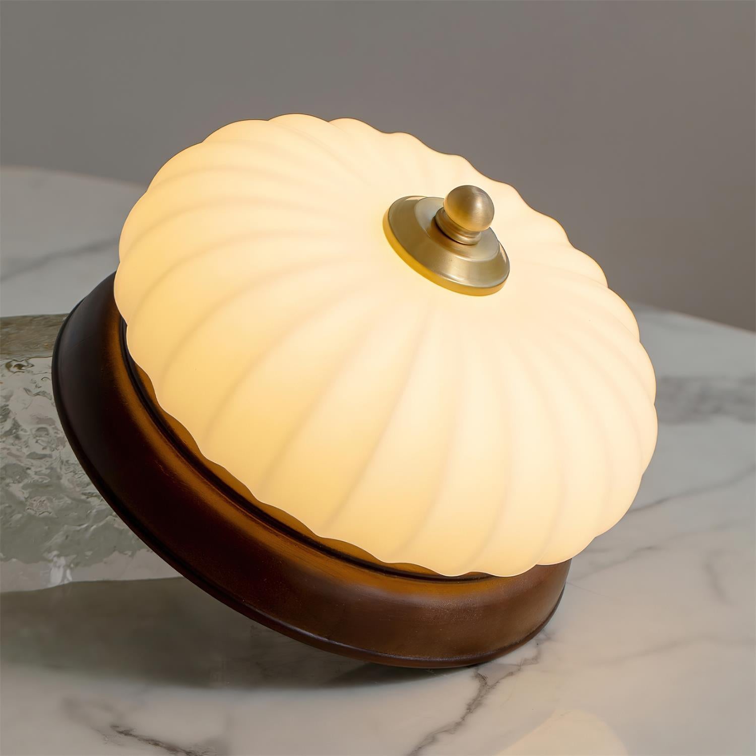 Brioche Ceiling Lamp