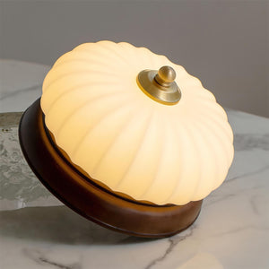 Brioche Ceiling Lamp
