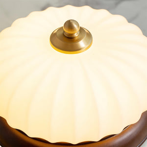Brioche Ceiling Lamp
