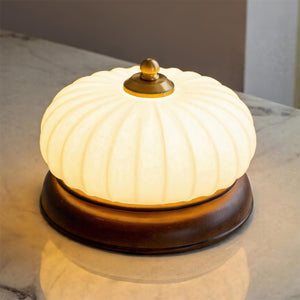 Brioche Ceiling Lamp