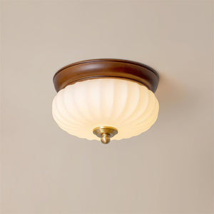 Brioche Ceiling Lamp