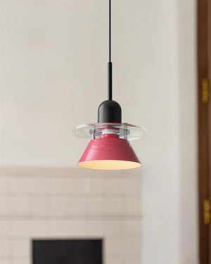 Briont Pendant Lamp
