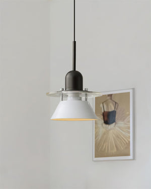 Briont Pendant Lamp