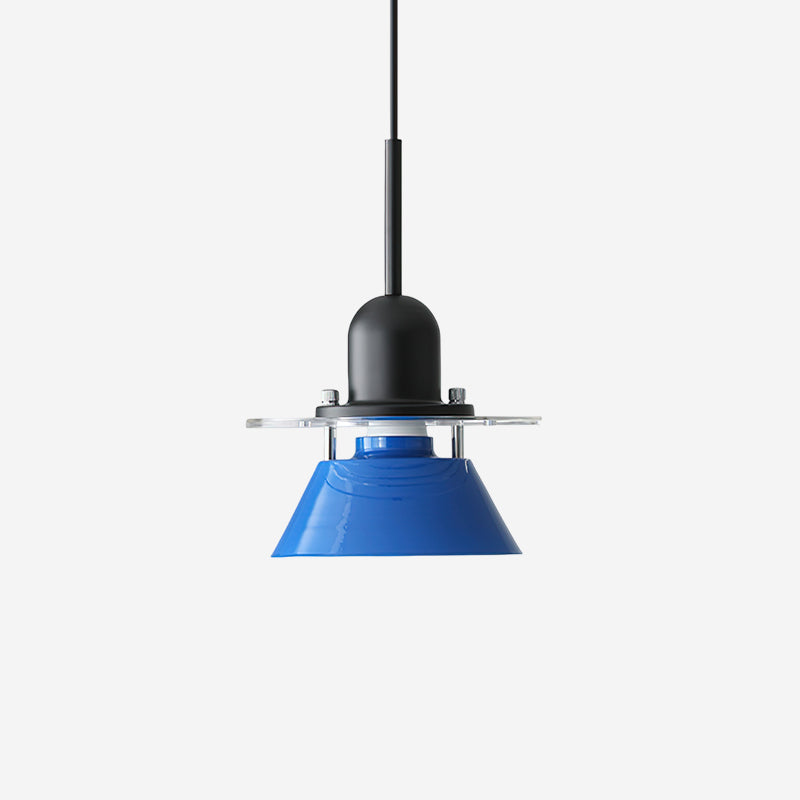 Briont Pendant Lamp