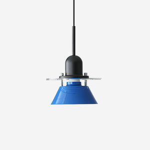 Briont Pendant Lamp