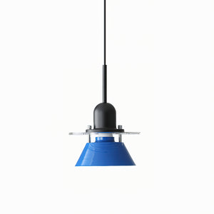 Briont Pendant Lamp