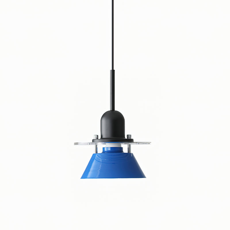 Briont Pendant Lamp – detail 6
